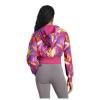 FARM HOODIE JD6283 
